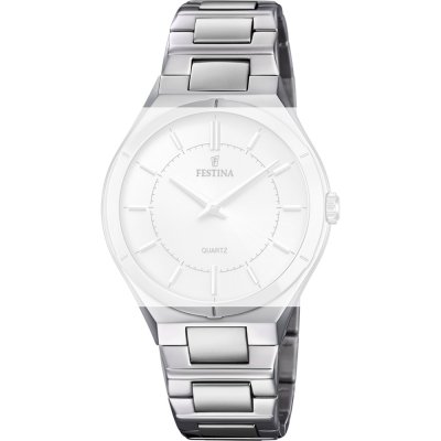 Festina Straps BA03911 F20244 Band