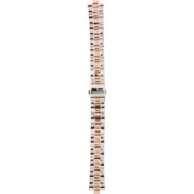 Festina Straps BA03968 F20247 Band