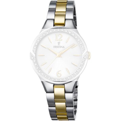 Festina Straps BA03969 F20247 Band