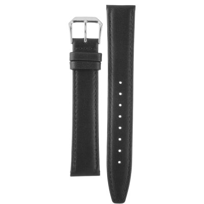 Festina Straps BC09712 F20248 Band