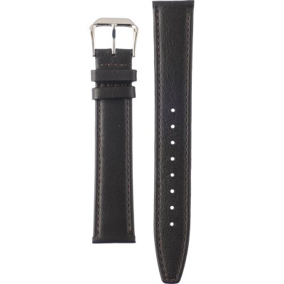 Festina Straps BC09713 F20248 Band