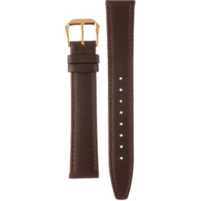 Festina Straps BC09714 F20249 Band
