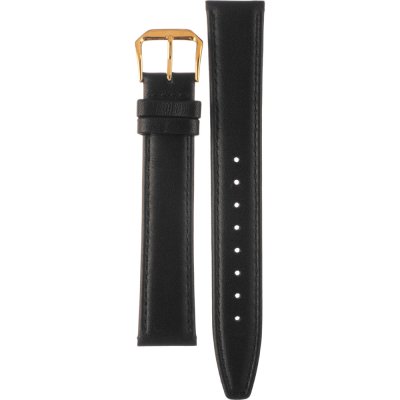 Festina Straps BC09715 F20249 Band