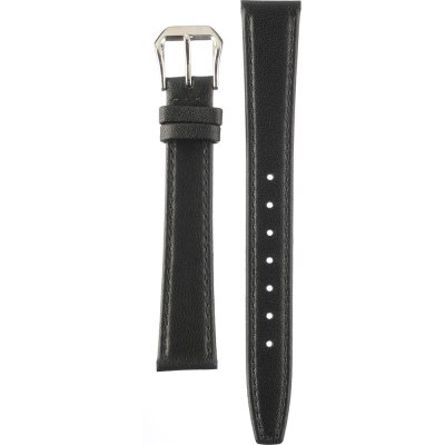 Festina Straps BC09716 F20254 Band