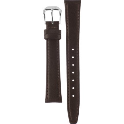 Festina Straps BC09717 F20254 Band