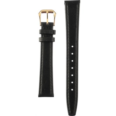 Festina Straps BC09718 F20255 Band