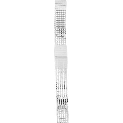 Festina Straps BA03949 F20256 Band