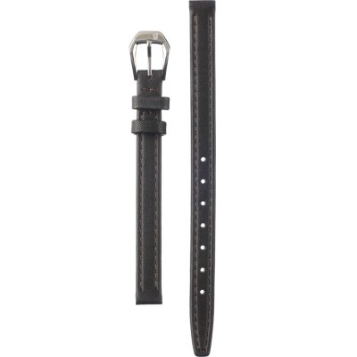Festina Straps BC09721 F20260 Band