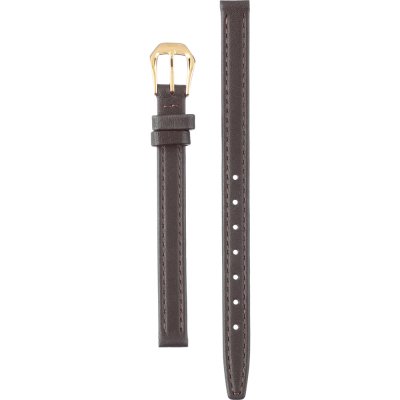 Festina Straps BC09723 F20261 Band