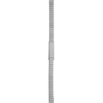 Festina Straps BA03953 F20262 Band