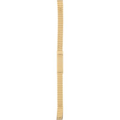 Festina Straps BA03954 F20263 Band