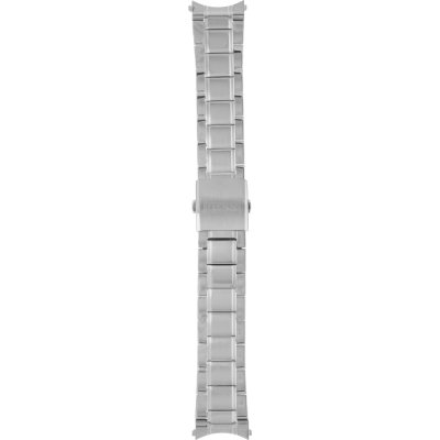 Festina Straps BA03971 F20264 Band