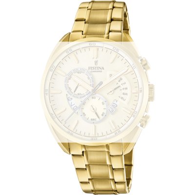 Festina Straps BA03973 F20267 Band