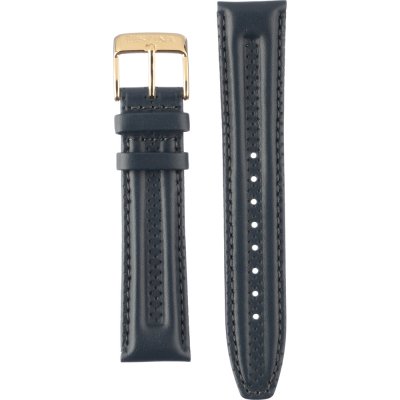 Festina Straps BC09765 F20268 Band