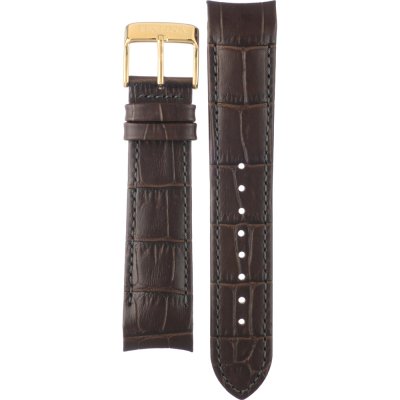Festina Straps BC09766 F20270/1 Band