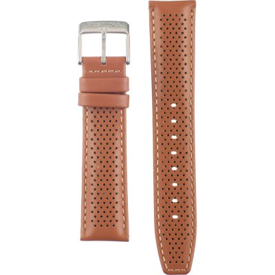 Festina Straps BC09740 F20271 Band