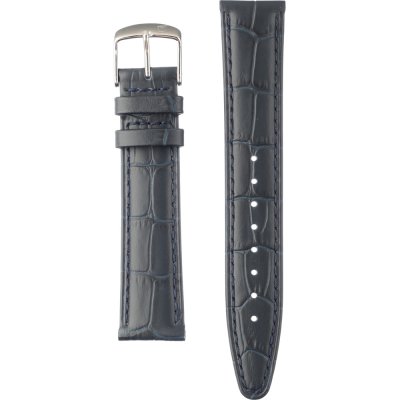 Festina Straps BC09844 F20277 Band