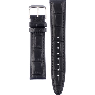 Festina Straps BC09930 F20278 Band