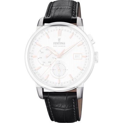 Festina Straps BC09934 F20280 Band