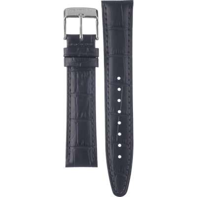 Festina Straps BC09936 F20280 Band
