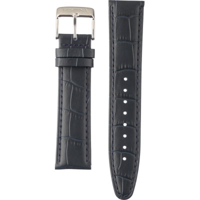Festina Straps BC09939 F20284 Band