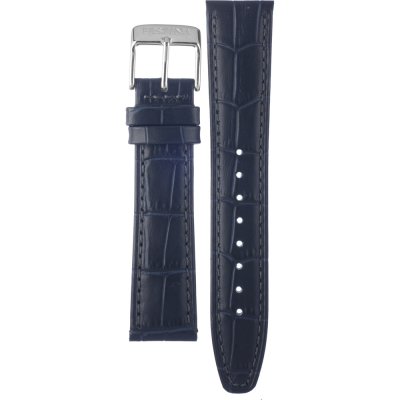 Festina Straps BC09950 F20286 Band