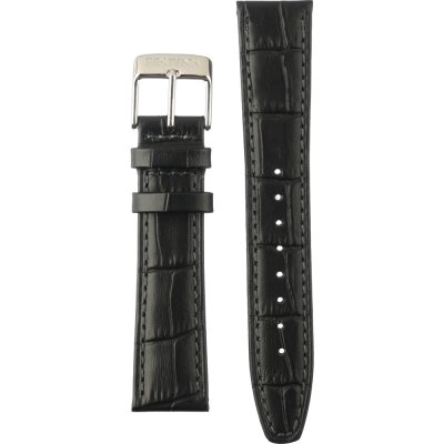 Festina Straps BC09952 F20286 Band