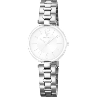 Festina Straps BA04029 F20311 Band