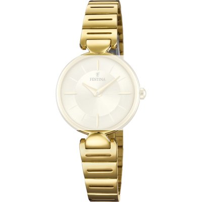 Festina Straps BA04026 F20321 Band
