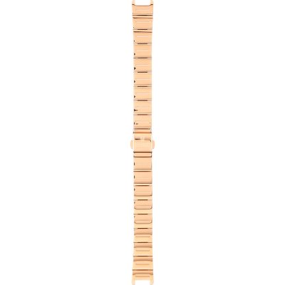 Festina Straps BA04027 F20322 Band