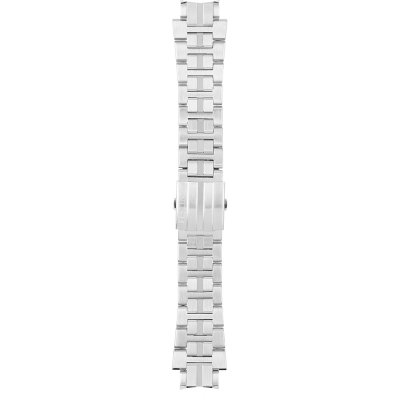 Festina Straps BA04098 F20327 Band