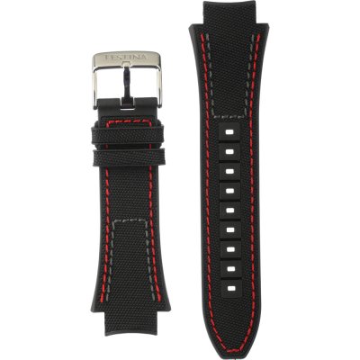 Festina Straps BC10044 F20327 Band