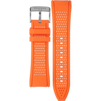 Festina Straps BC09948 F20330 Band