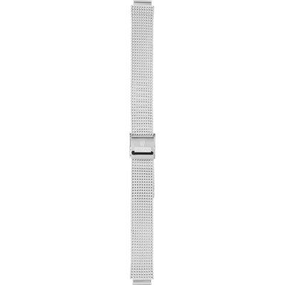 Festina Straps BA03807 F20331 Band