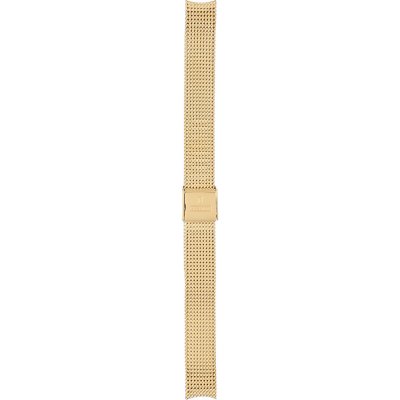 Festina Straps BA03815 F20337 Band