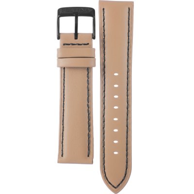 Festina Straps BC10141 F20344 Band
