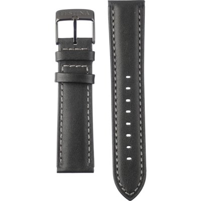 Festina Straps BC10143 F20344 Band