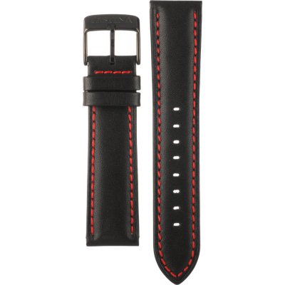 Festina Straps BC10145 F20344 Band