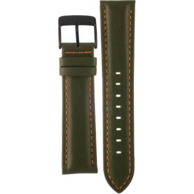 Festina Straps BC10146 F20344 Band