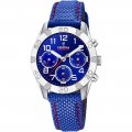 Festina F20346/2 Junior Uhr