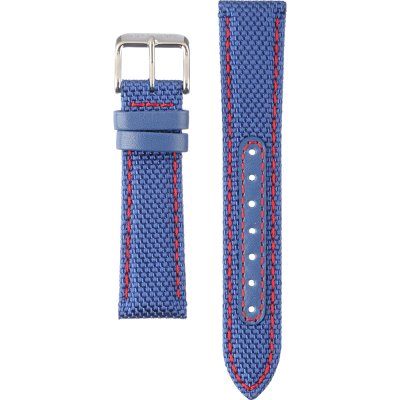 Festina Straps BC10170 F20346 Band
