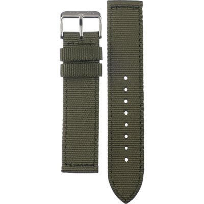 Festina Straps BC10171 F20347 Band