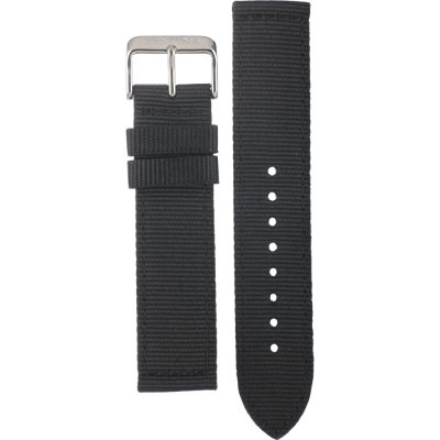 Festina Straps BC10172 F20347 Band