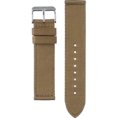 Festina Straps BC10173 F20347 Band