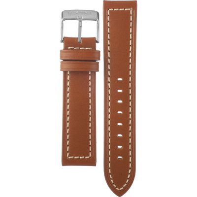 Festina Straps BC10264 F20347 Band