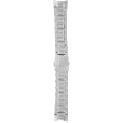 Festina Straps BA04140 F20352 Band