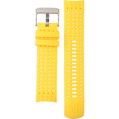 Festina Straps BC10254 F20353 Band
