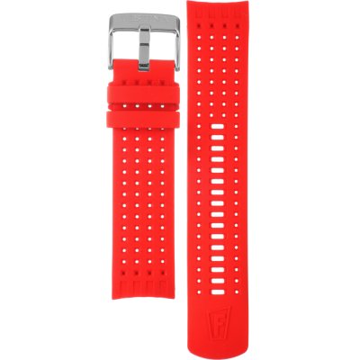 Festina Straps BC10257 F20353 Band