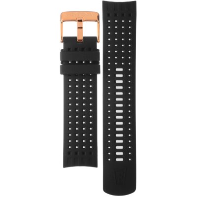Festina Straps BC10258 F20354 Band