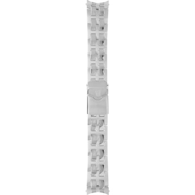Festina Straps BA04148 F20355 Band